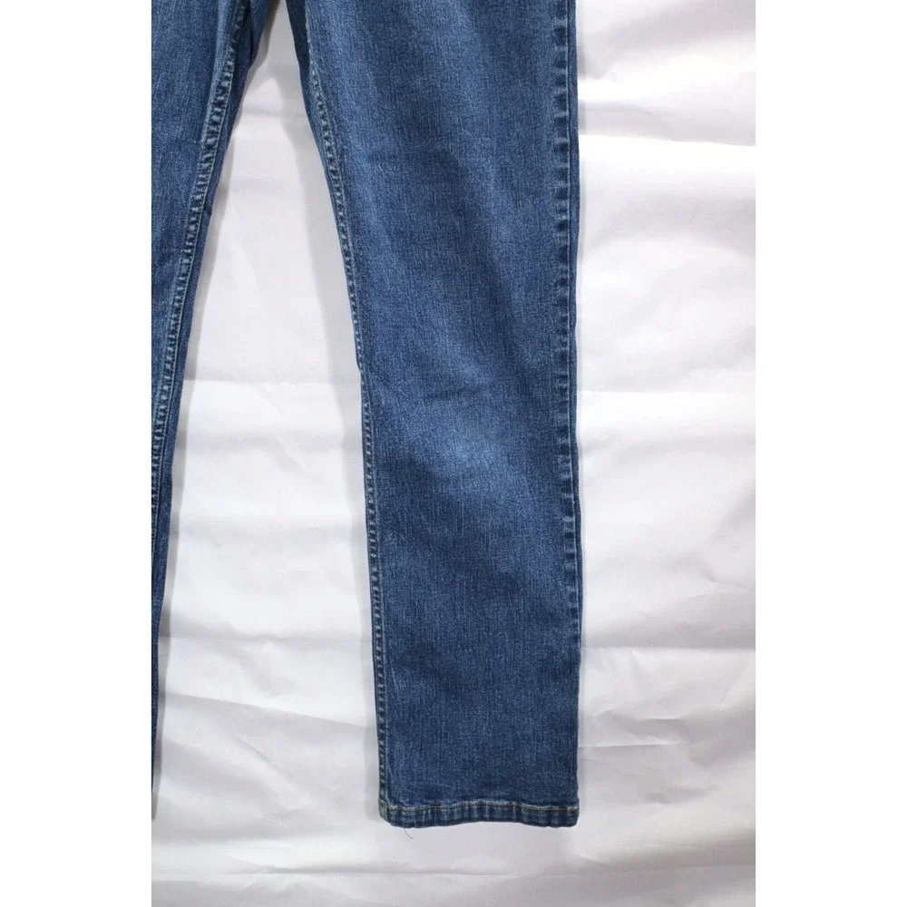 Tommy Hilfiger item specifics
